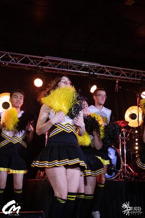 Photo 220987