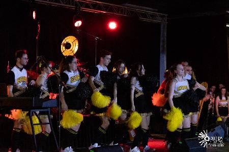 Photo 221004