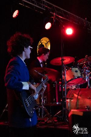 Photo 221005