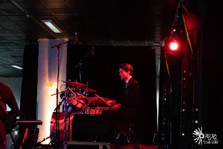 Photo 221006