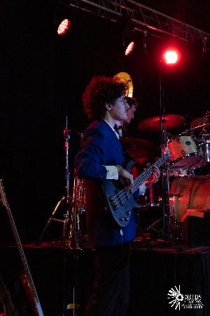 Photo 221008