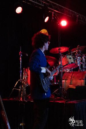 Photo 221009