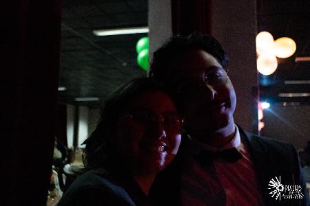 Photo 221011