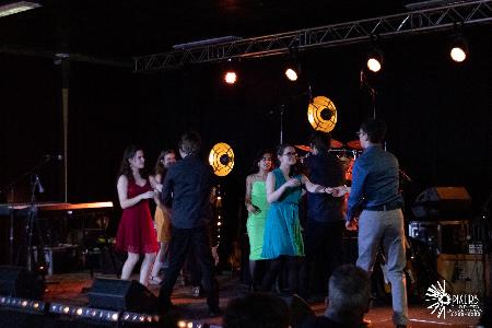 Photo 221013