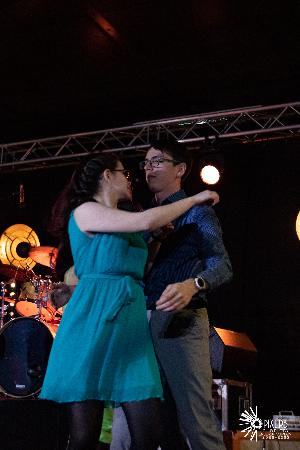 Photo 221020