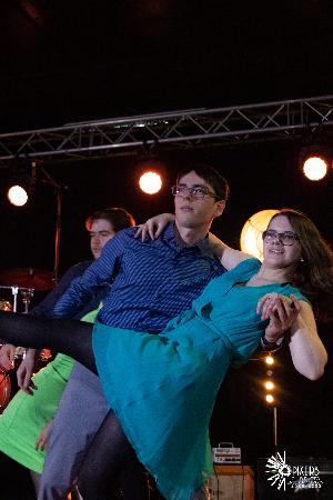 Photo 221021
