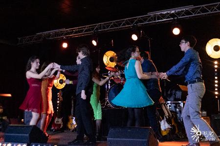 Photo 221022