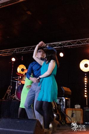 Photo 221023