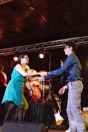 Photo 221024