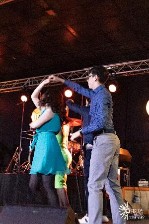 Photo 221025