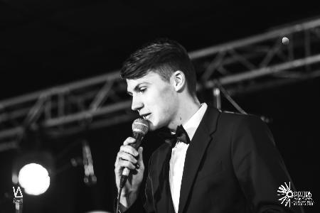 Photo 221061