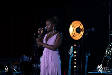 Photo 221065