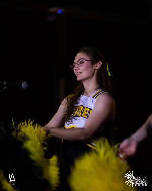 Photo 221083