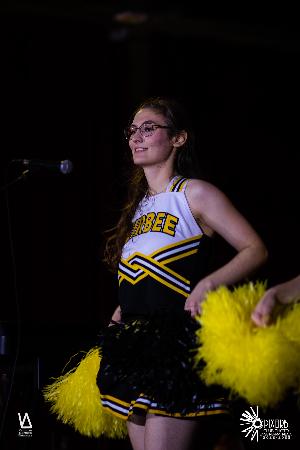 Photo 221087