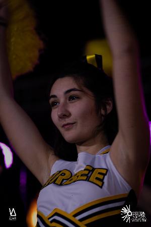 Photo 221089