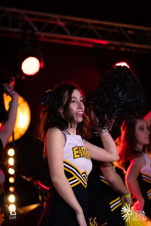 Photo 221098