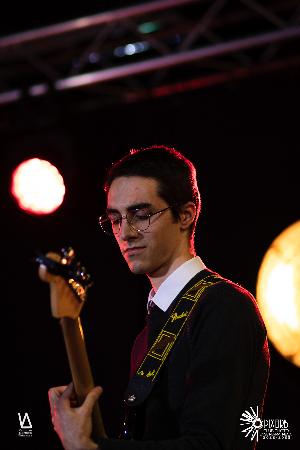 Photo 221102