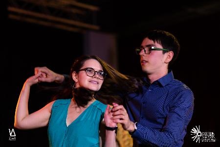 Photo 221104