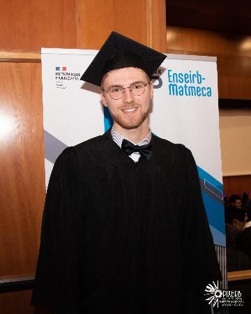 Photo 222125