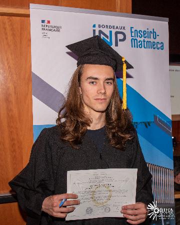 Photo 222132