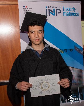 Photo 222148