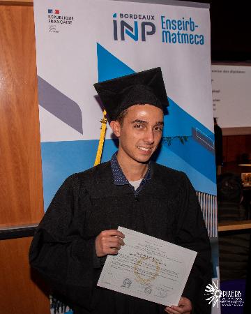 Photo 222155