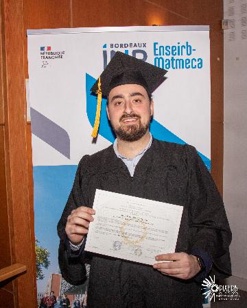 Photo 222203