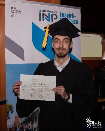 Photo 222212