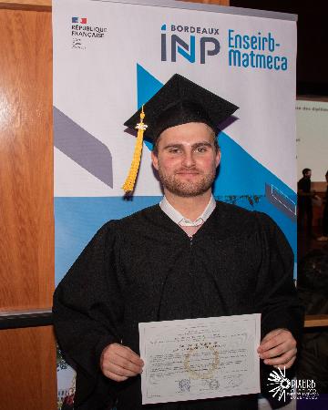Photo 222284