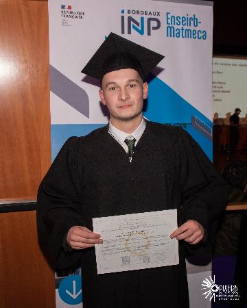 Photo 222315