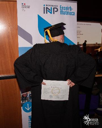 Photo 222327