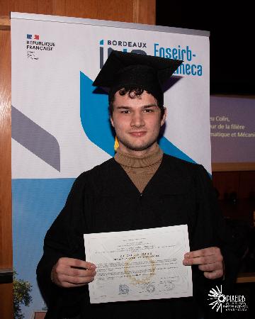 Photo 222328