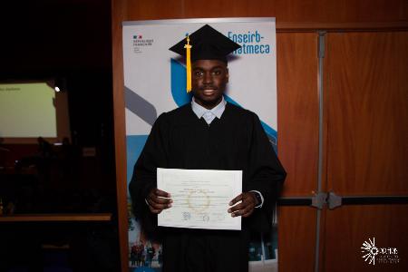 Photo 222362