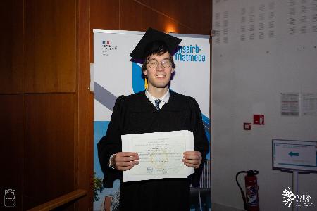 Photo 222386