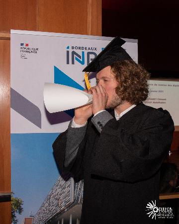 Photo 222402