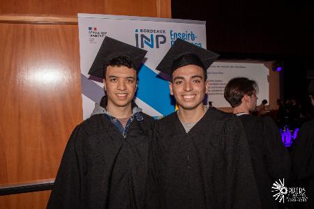 Photo 222429