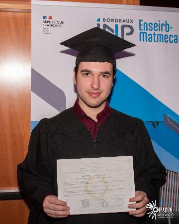 Photo 222430