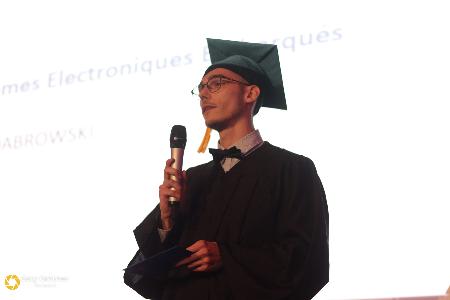Photo 222595