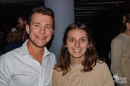 Photo 223422