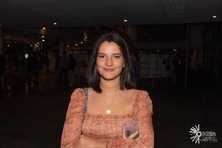 Photo 224011