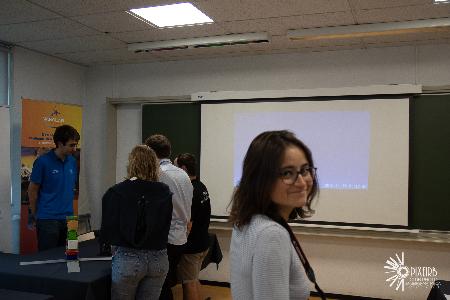 Photo 224028