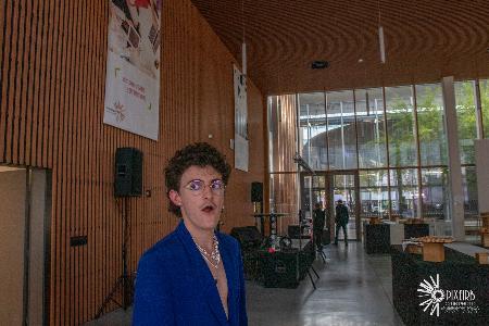 Photo 224052