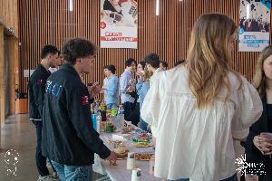 Photo 224304