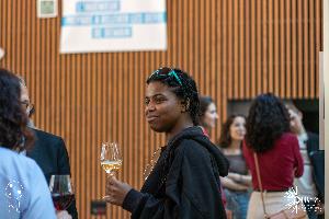 Photo 224335