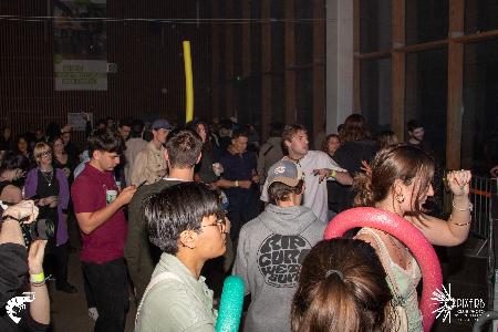 Photo 224532