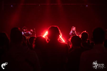Photo 224540