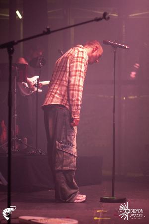 Photo 224542
