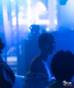 Photo 225151