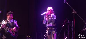 Photo 225170