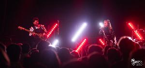 Photo 225173
